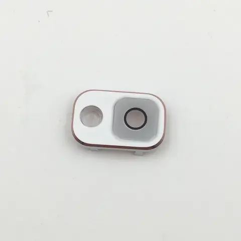 Кольцо для объектива камеры Samsung Galaxy Note 3, Note 3, N900, N9005, 5 шт./партия