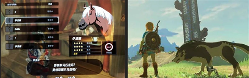 23 шт. Zelda NFC монетная карта Amiibo Young Link Revali Daruk Ntag215 тег Super Odyssey Mario Splatoon 2 Модель карты для NS WiiU