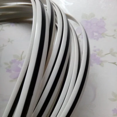 500 г синтетический ротанговый полиэтиленовый пластик имитация синтетического