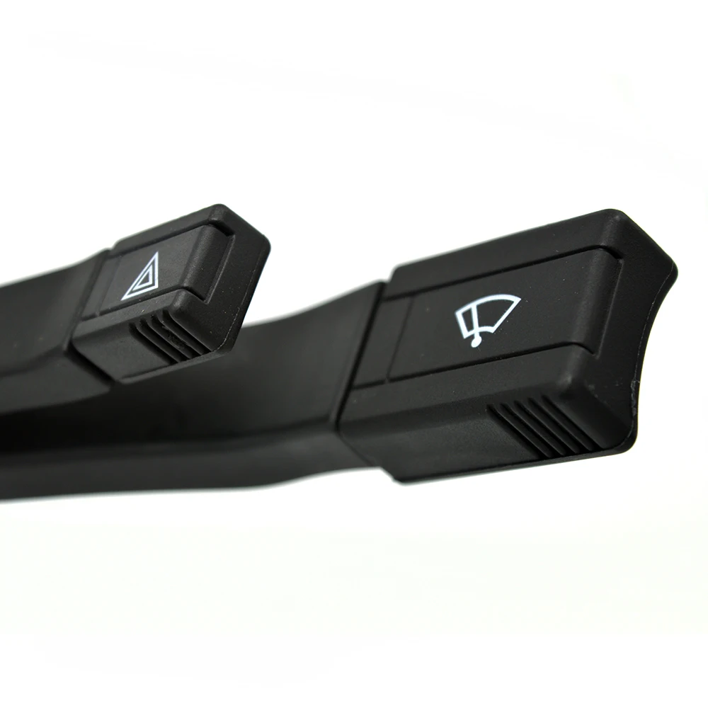 100% Новинка! Указатель поворота/диммер/парковочный светильник комбинированный