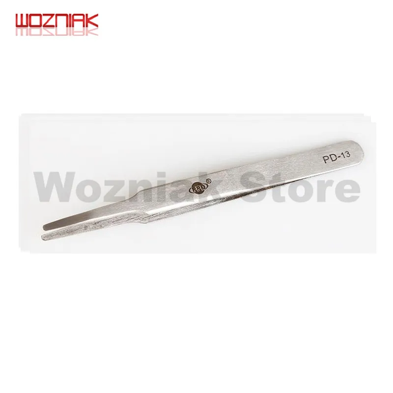 PPD высокие горшочки из нержавеющей стали поддержание точности Пинцет BGA чип