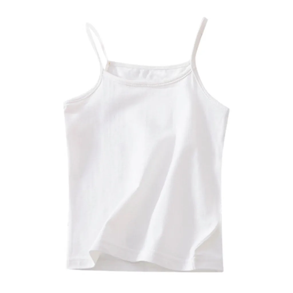 SAGACE/однотонная летняя футболка ярких цветов майка топы повседневные футболки