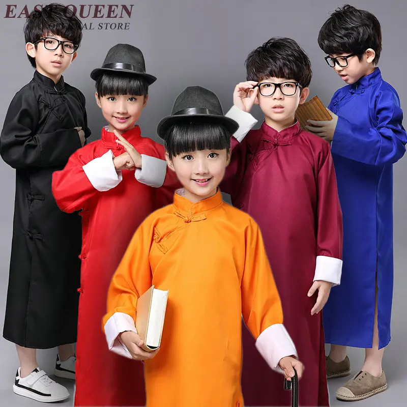 Сценический костюм xiangsheng Китайский народный танец для детей KK585|dance for kids|dance dancedance