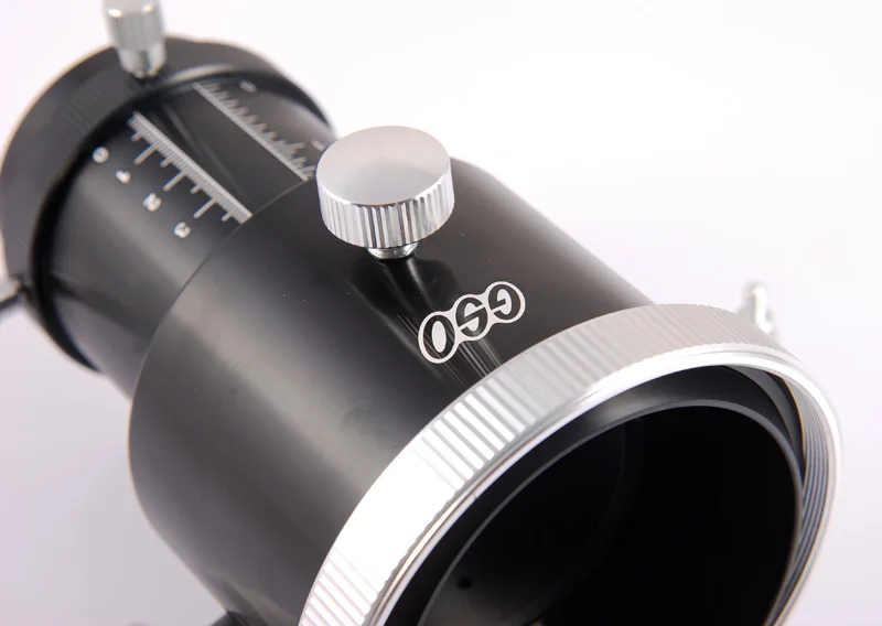 ГСО " Focuser-M90X1 резьба