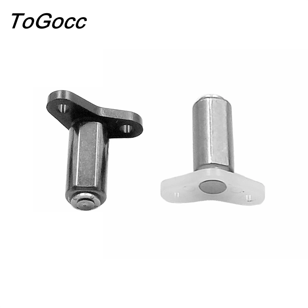 Запасные части для DJI Mavic Air запасные ремонта передней оси двигателя белого или