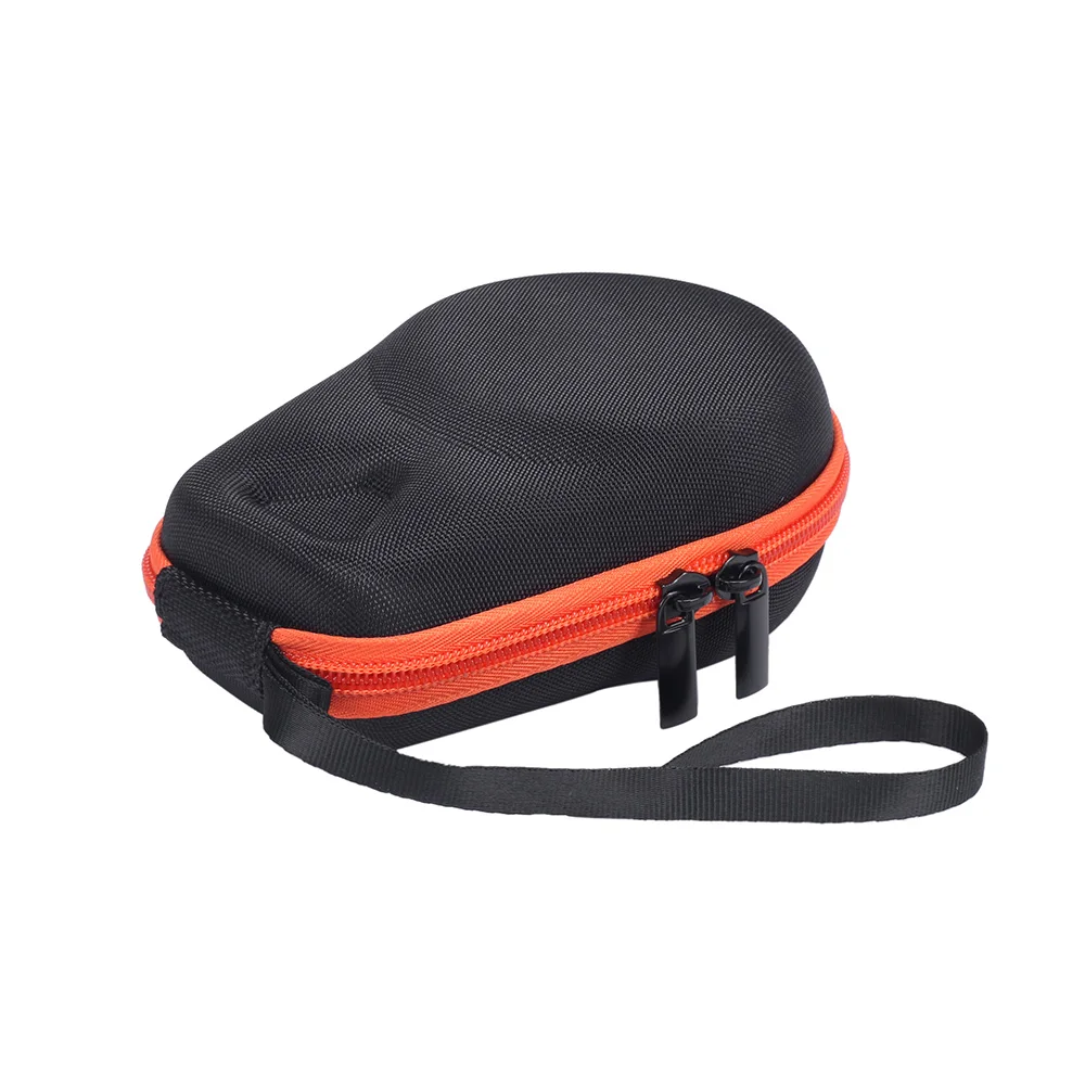 Защитный чехол EVA для JBL Clip 2 беспроводной Bluetooth динамик жесткий Пыленепроницаемый