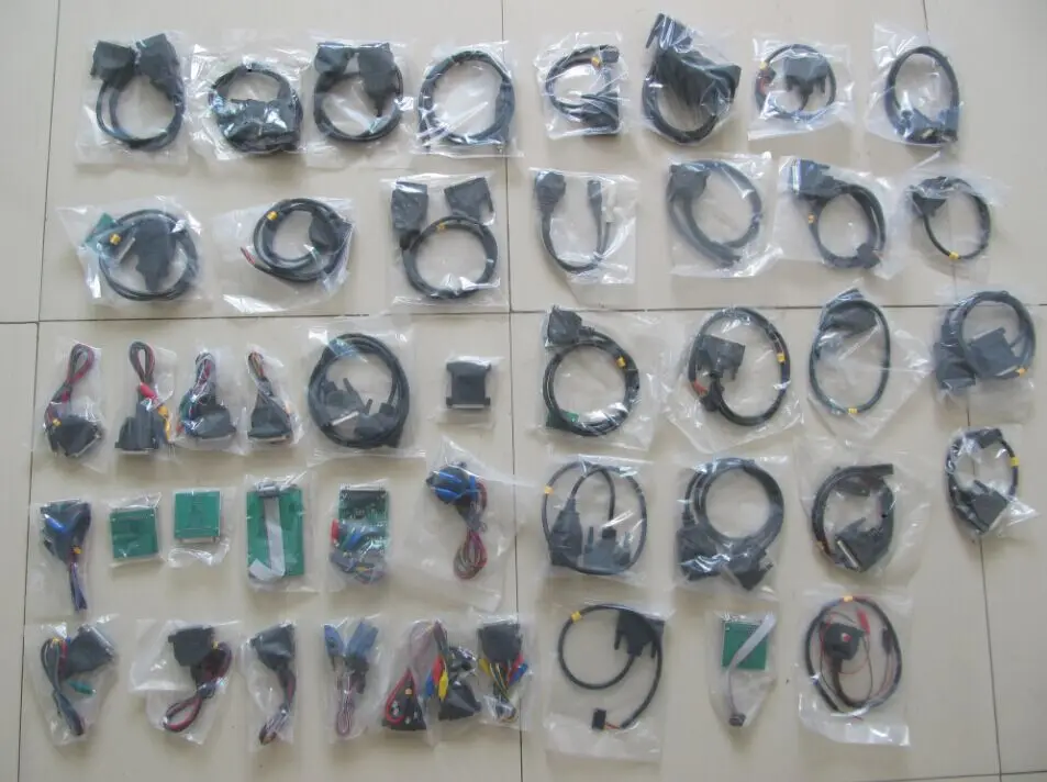 Универсальный программатор тахометра pro 2008 July Dash инструмент для коррекции