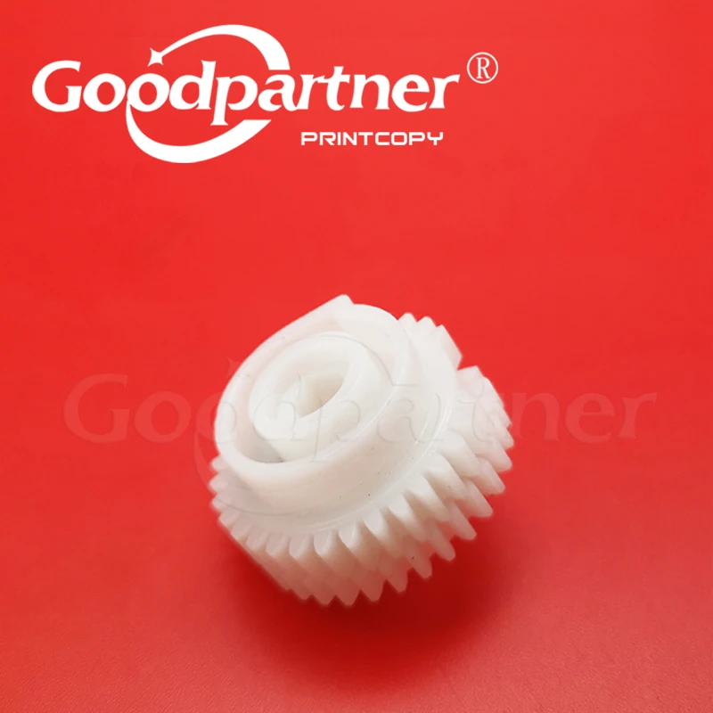 50X JC81 01692A JC72 00979A 130N01377 пикап Шестерня для Xerox Phaser 3130 3120 3121 3115 рабочий центр PE16 PE113 3119