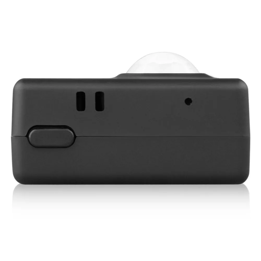 Новый GSM Сигнализации Камеры Безопасности HD MMS и SMS Управления Сигнализация