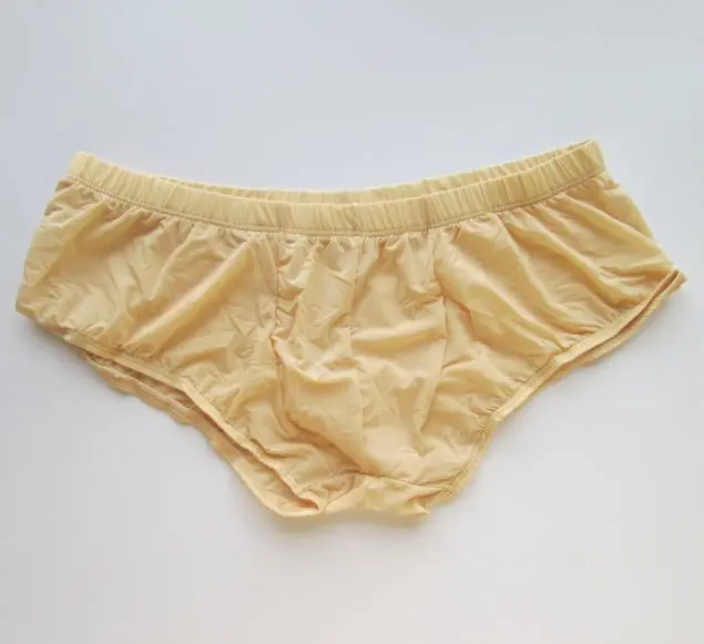 Мужское нижнее белье хипстерские шорты для мальчиков с высокой талией G6902 низкая