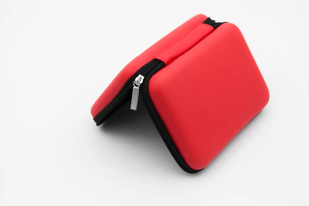 Высококачественный чехол для жесткого диска 2 5 &quotUSB 3 0 Hd Box|usb 3.0|case hddusb usb |