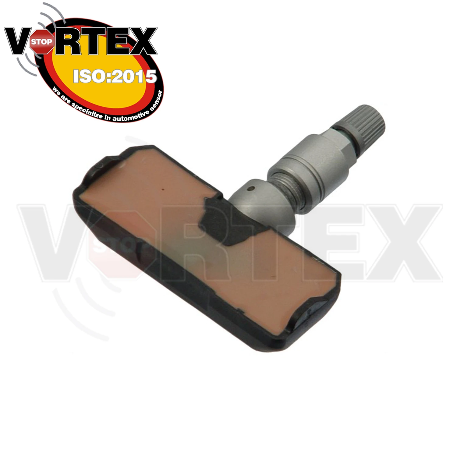 Датчик контроля давления в шинах 433 МГц TPMS для Mercedes-Benz SL S S122228002 | Автомобили и