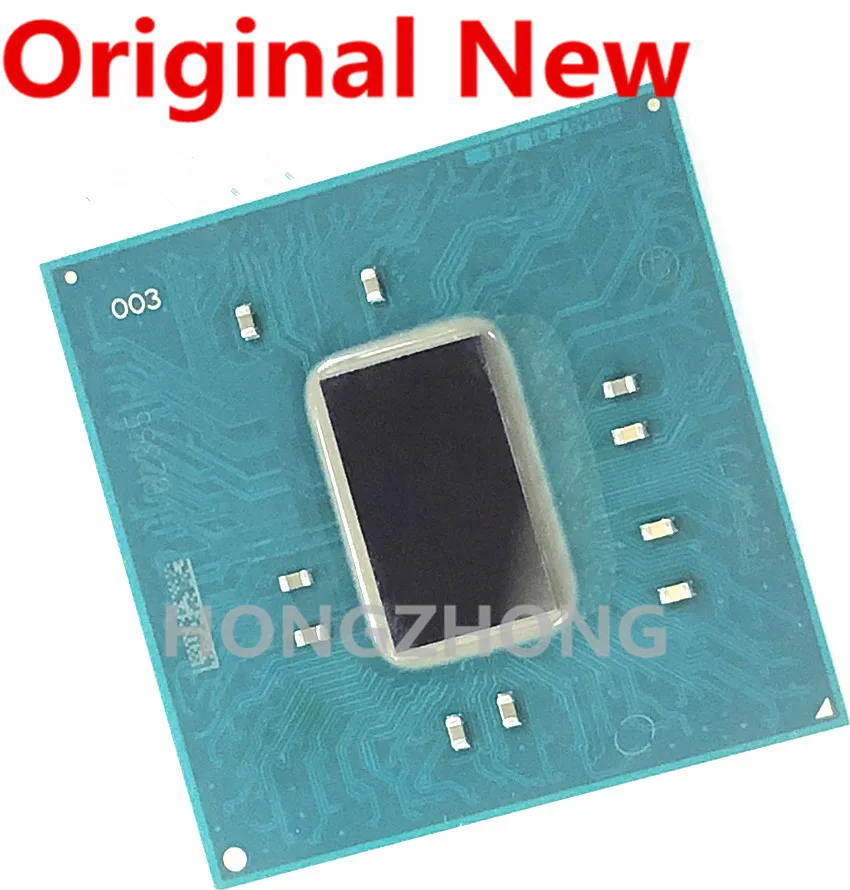 

100% new SR2WE GL82Q270 BGA Chipset new