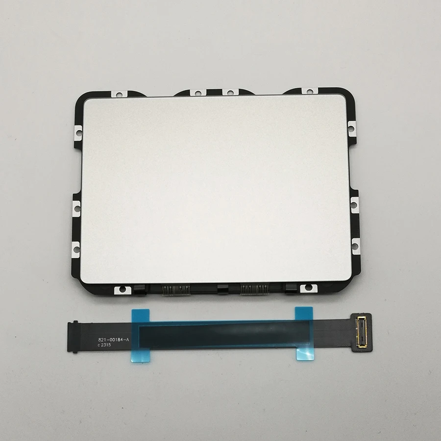 Оригинальная сенсорная панель с гибким ленточным кабелем для Macbook Pro Retina 13 дюймов