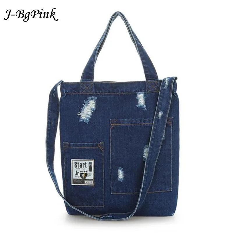 2018 женские вместительные сумки новая женская сумка дизайнерские дамские сумочки