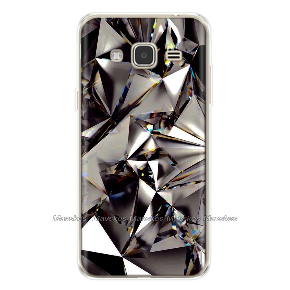 33 Силиконовая задняя крышка для samsung Galaxy Grand Prime чехол G530 G530H G531 G531H G531F милый чехол для samsung Grand Prime чехол - Цвет: 33