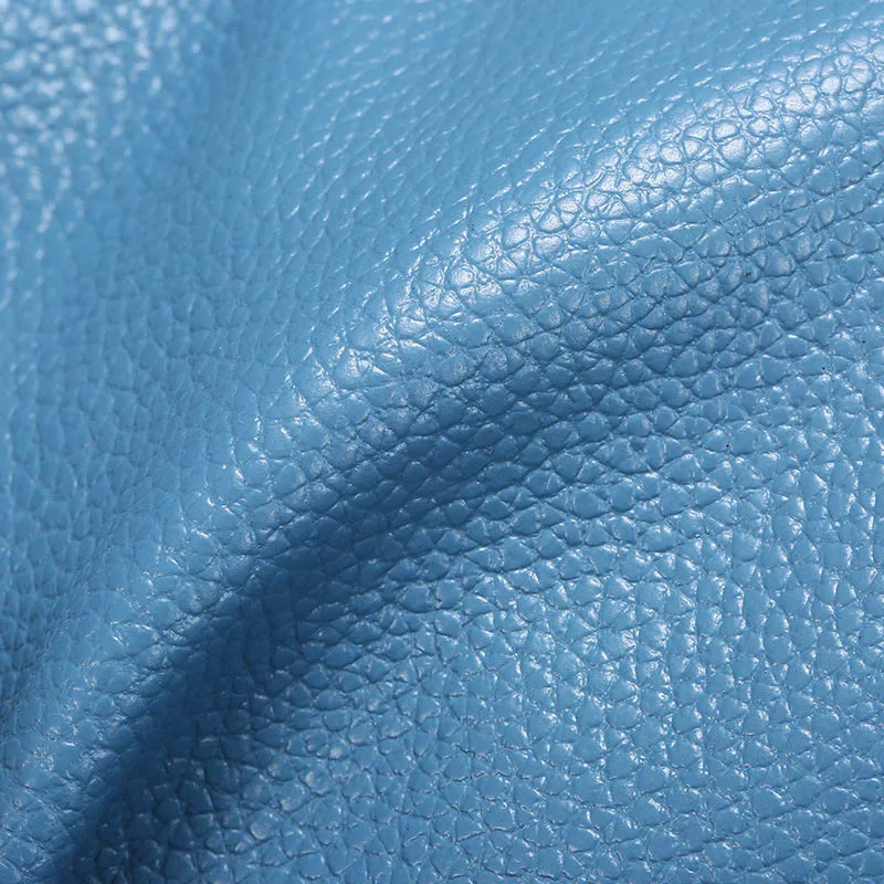 EsMussSein New Fashion Soft Real Genuine Litchi Leather Tassel Women Handbag Lady Shoulder Tote Messenger Bag Purse Satchel | Багаж и