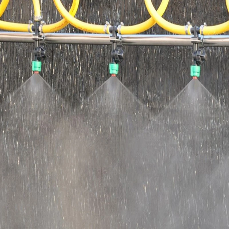 Насадка для распылителя стрелы машина защиты растений форсунка распыления