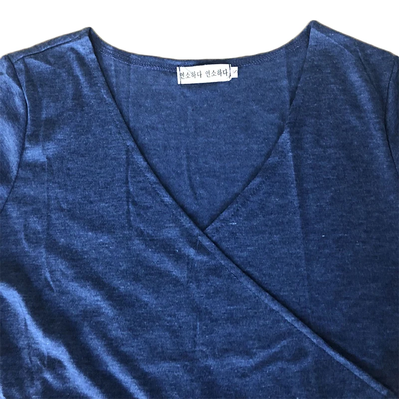 Распродажа по оптовой цене длинное облегающее платье-карандаш BOOHOO с V-образным