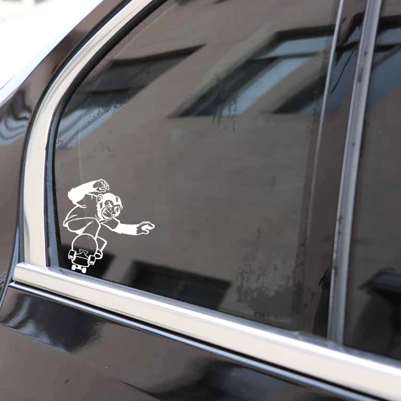 

YJZT 16,7 * 17,2 / C4-1853