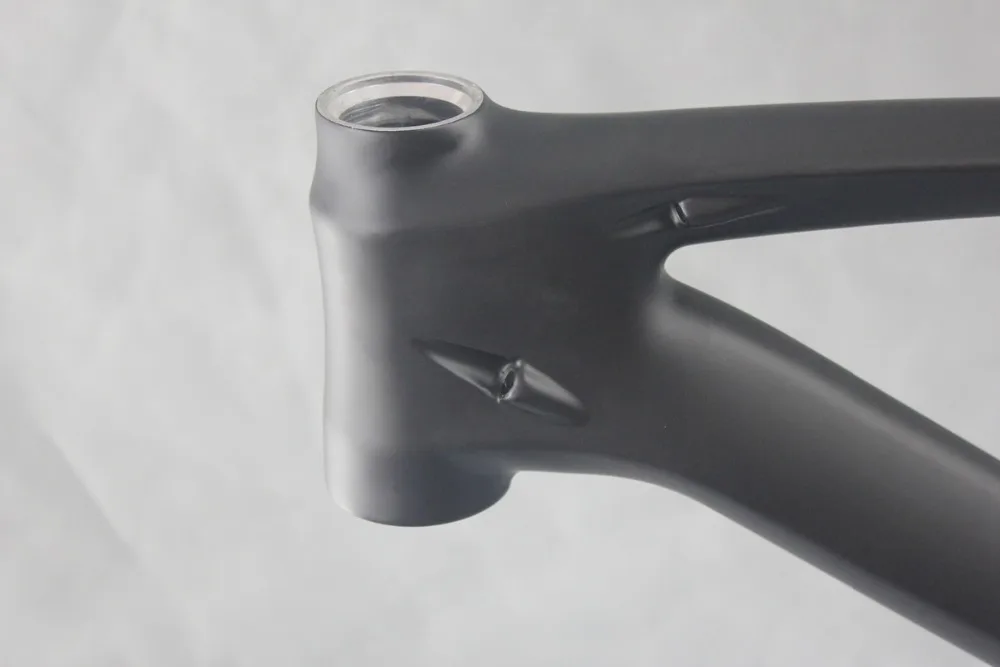 Новинка 2015! Полностью углеродная рама для горного велосипеда mtb 26 дюймов колеса 16