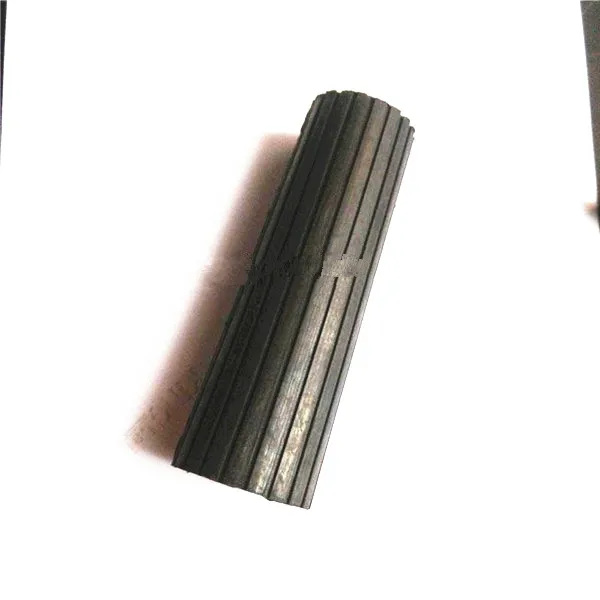 

Free shipping throttle twist grip Throttle swing for Hangkai 2 stroke 9.9 HP 15 HP 18HP outboard machine boat parts