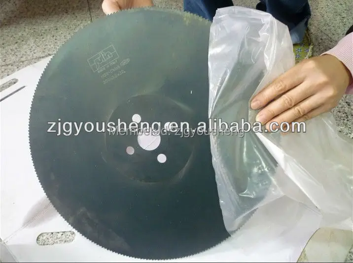 Стандартная пневматическая электрическая машина для резки труб и труб|machine