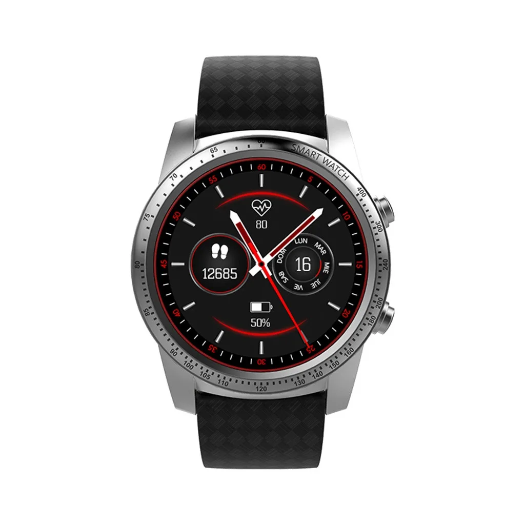 W1 2 ГБ/16 ГБ смарт-телефон gps Android 5,1 BT Wifi 3g соединение MTK6580 четырехъядерный 1. 3g Гц Смарт-часы дропшиппинг