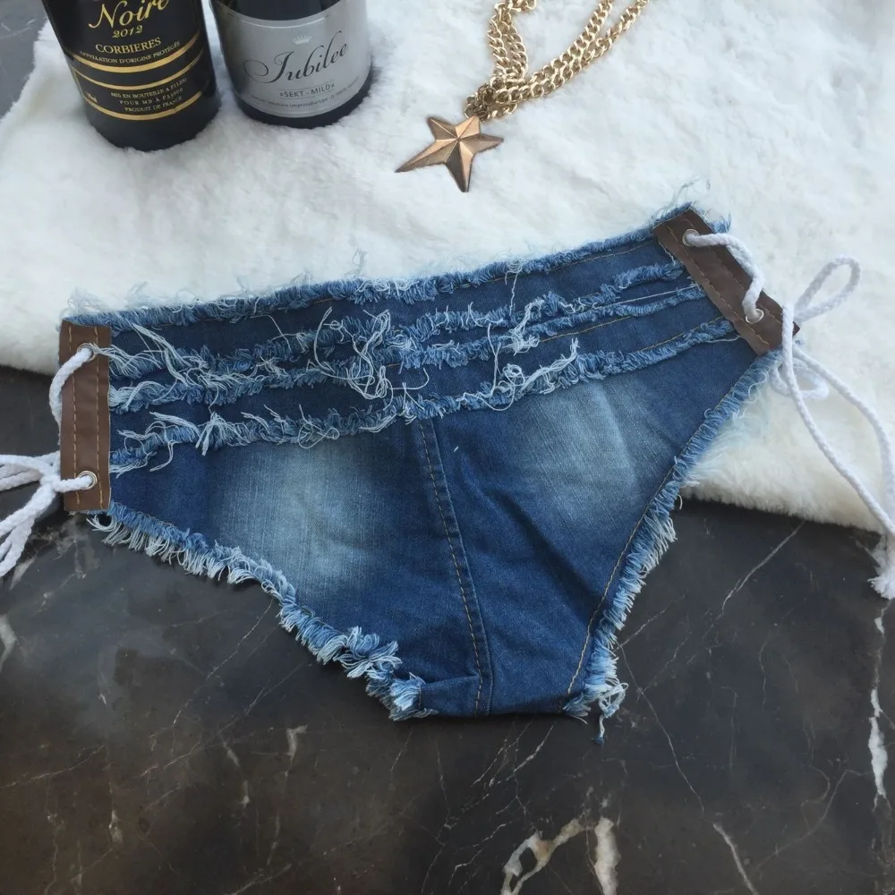 2017 женская одежда обтягивающие с низкой посадкой отбеленные потертые джинсовые