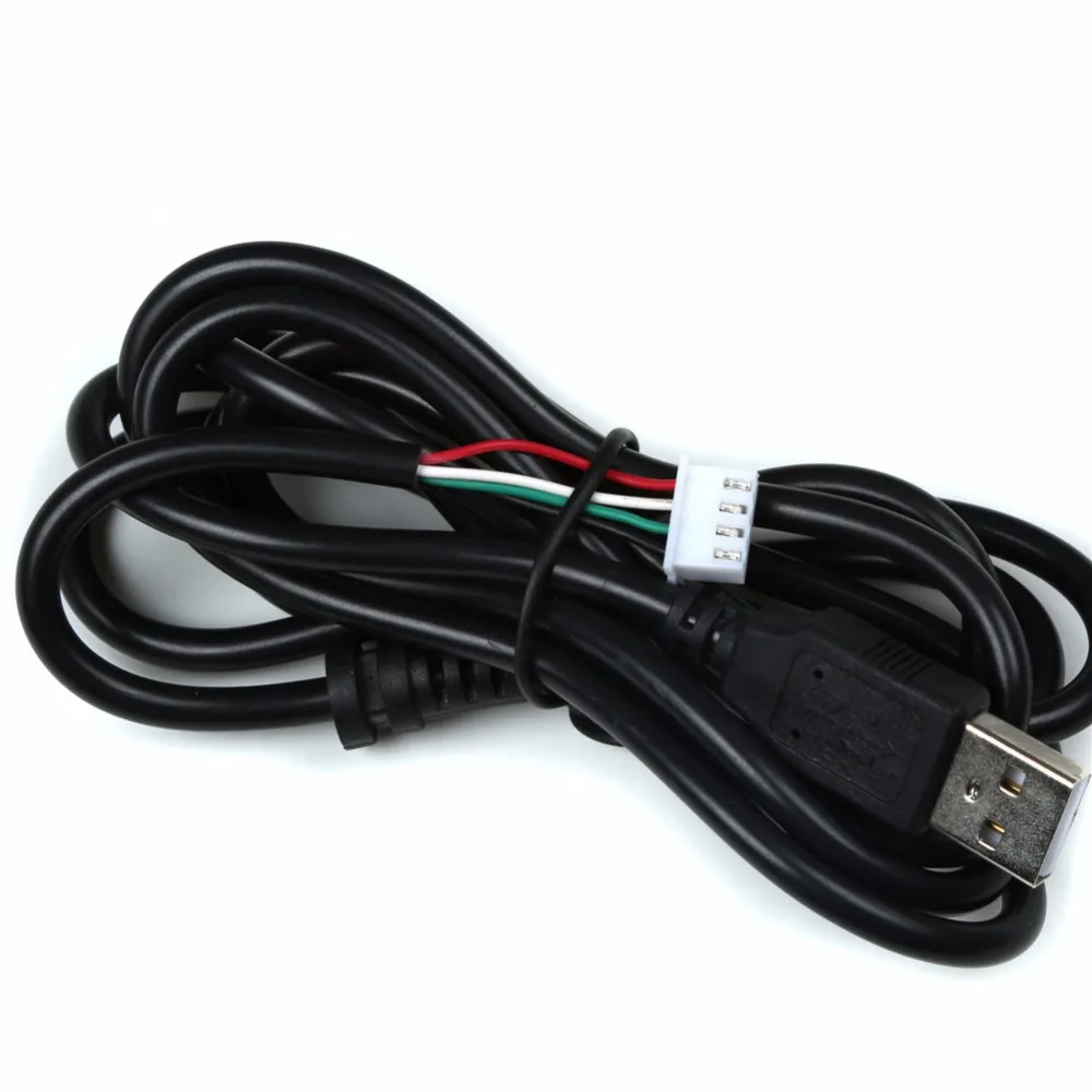 2 набора запчастей для аркадных игр сделай сам JAMMA MAME и RetroPie: USB кодировщик с