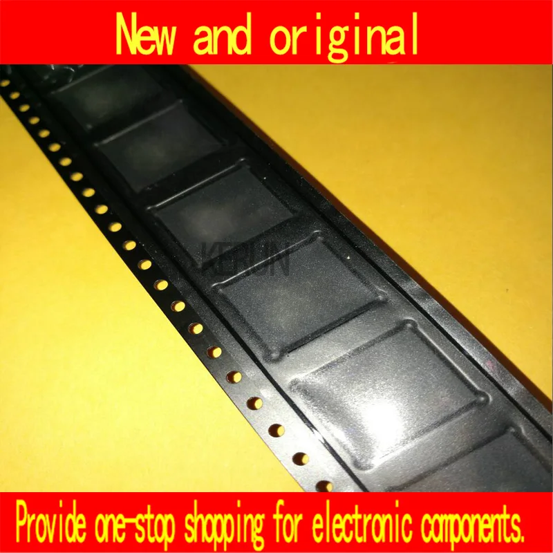 

Оригинальный 5 шт./лот ATMEGA256RFR2-ZU QFN64 ATMEGA256RFR2-ZU новый чип IC