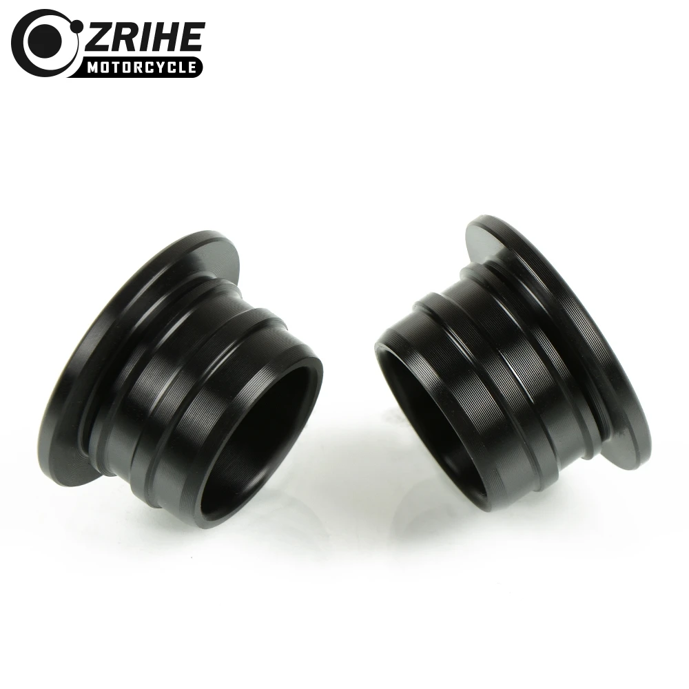 Крышка с отверстием для рамы мотоцикла s декоративная крышка задняя Ducati Scrambler Icon