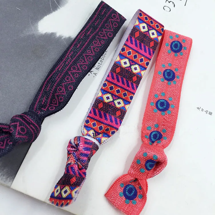 Эластичное кружевное полотно 14 м/лот | Дом и сад