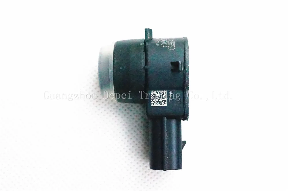 DPQPOKHYY car parking sensor system assistance PDC For OEM 13326235 | Автомобили и мотоциклы