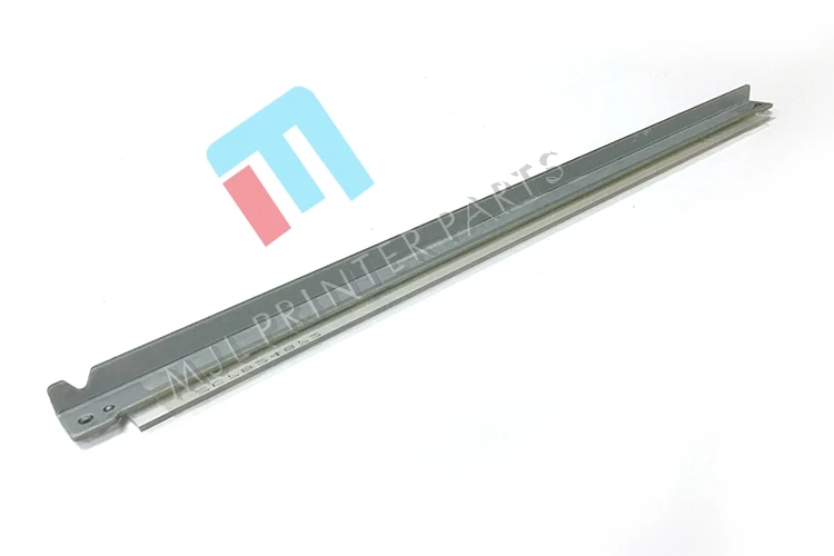 

2* drum Cleaning Blade For xerox DCC6550 7550 6075 5065 5540 7500 4055 750I