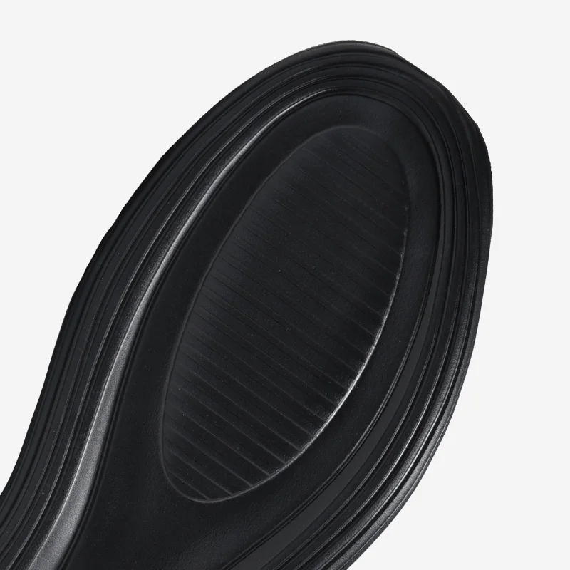 Air Sole Спортивная обувь для мужчин Спортивная обувь вогнутая структура брендовая Новая мужская обувь Небесный Глаз удобные брендовые новые кроссовки