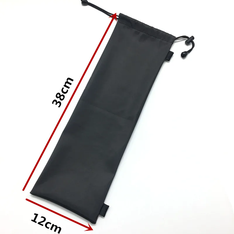 2019 новые аксессуары плечевой ремень крепление сумка для ручной монопод Штатив