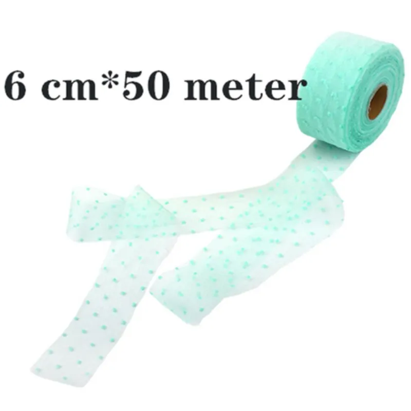 Флокирующие пузырьки блестки катушка тюль рулон сделай сам головной убор для