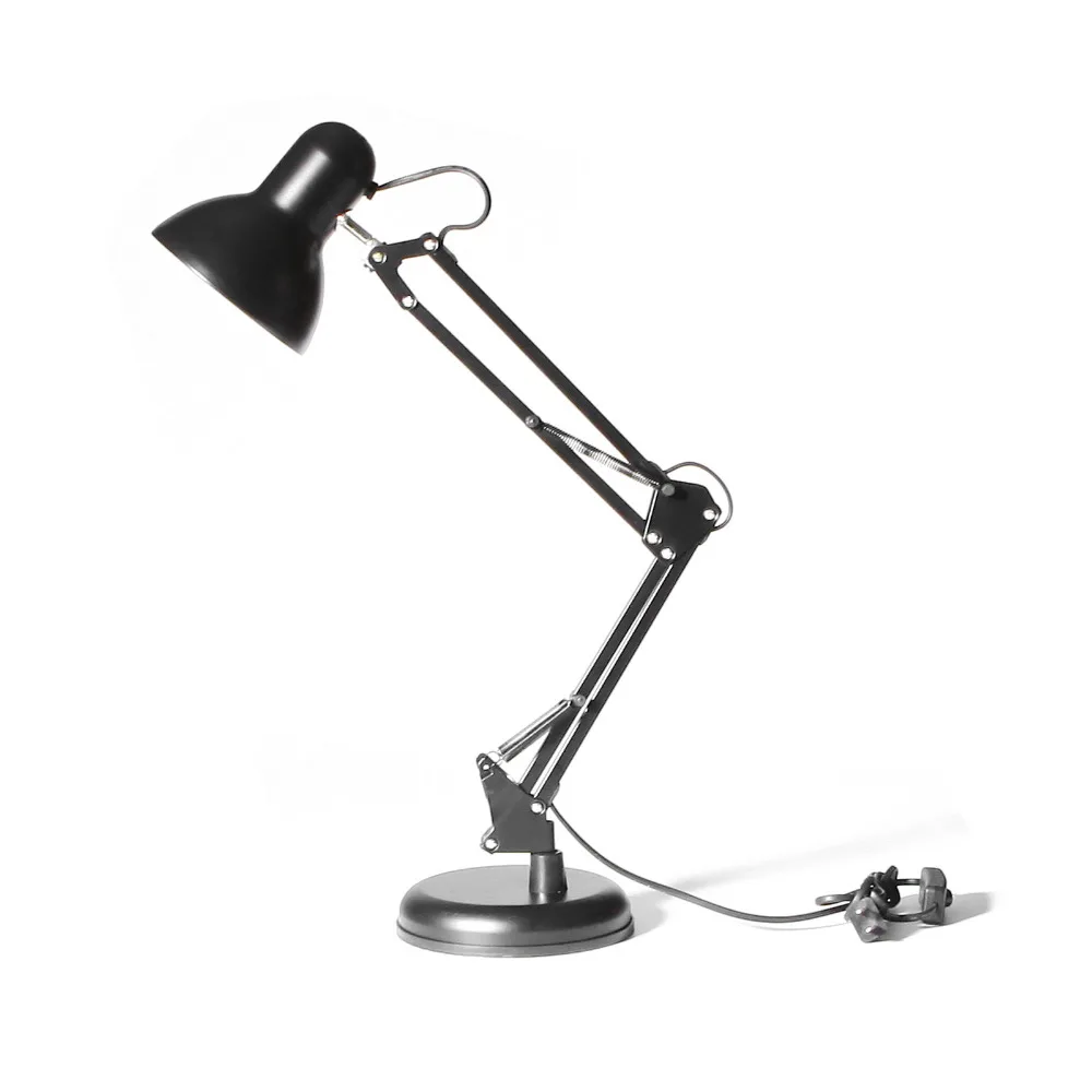 

lighting for photography Folding Mini Protable equipment led photography lighting For Photo studio Shooting