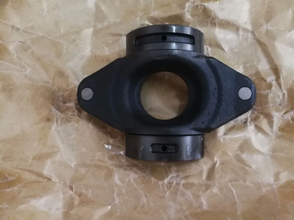 

REXROTH A10VSO28 Swash Plate RH Hydraulic pump spare parts Replacement