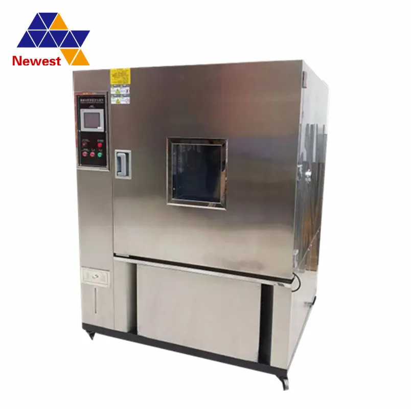 Оптовая цена машина для брожения Черного Чеснока чеснока|Кухонные комбайны| |