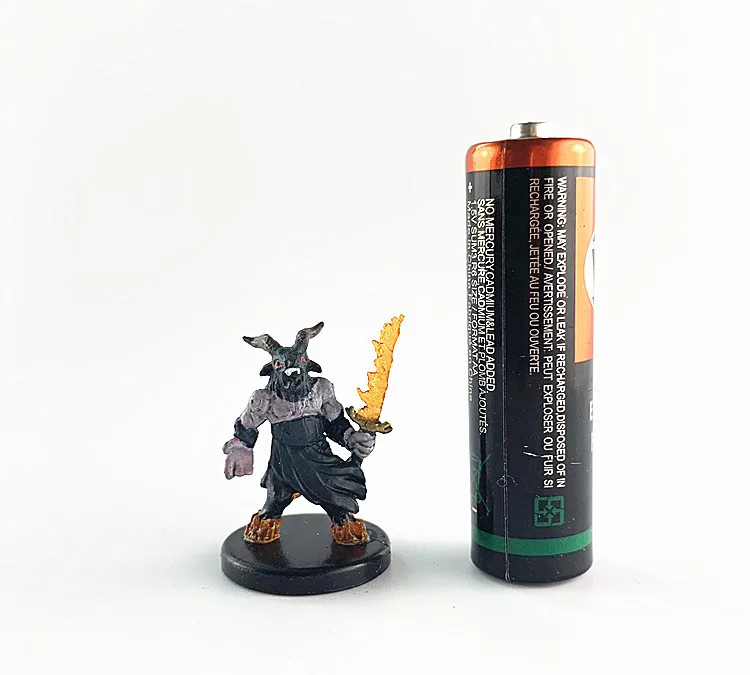 Paizo Волшебники побережья Волшебники драконы и подземелья Dnd кусок труба 3