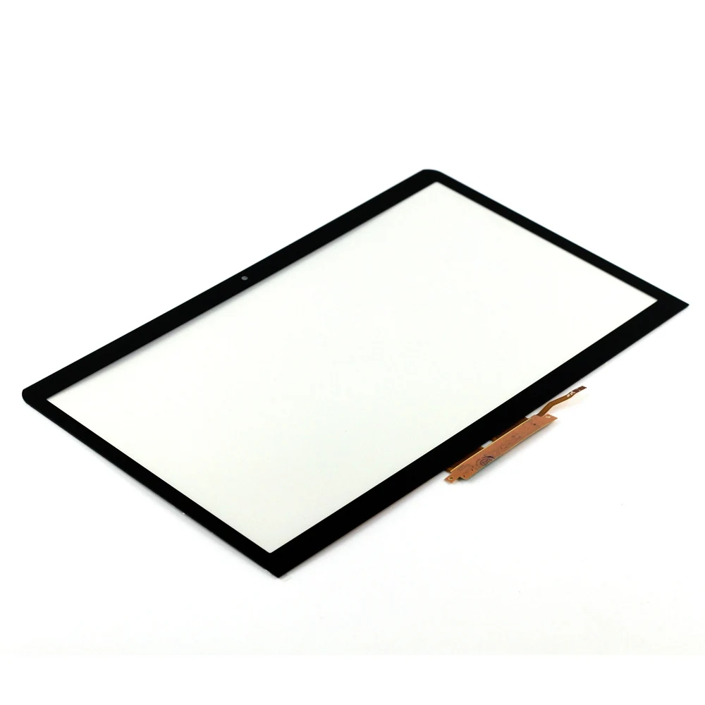 WEIDA 13," сменная экранная панель для samsung NP540 NP540U3C NP542X3C серии сенсорный экран стеклянная панель дигитайзер