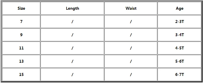 

Girl Wide Leg Pants Fashion Cotton Loose Trousers for Baby Girl Clothes Children Clothing Autumn New Kids Trousers Casual Pants