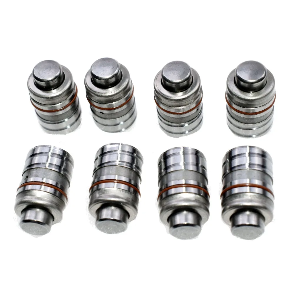 ISANCE Non & Turbo LF6017 12V фотоподъемники F2 для Isuzu Trooper Acura SLX Honda Mazda 626 MPV механизм
