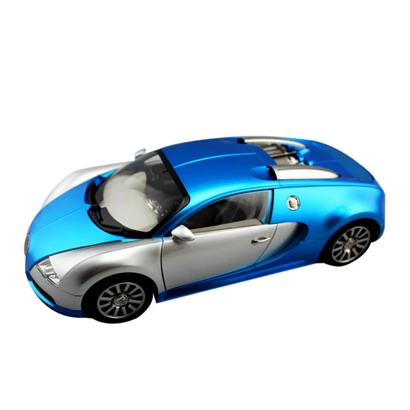 BS 026 спортивный автомобиль форма bluetooth беспроводные колонки Портативный bugatti