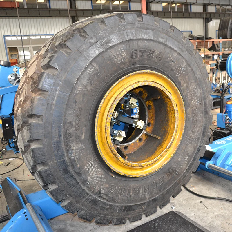 Шины для автобуса и грузовика большого размера по хорошей цене|tyre changing machine|tire