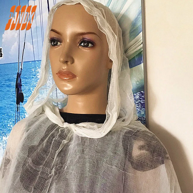 Взрослых Для женщин плащ одежда Хеллоуин костюм Костюмы украшения комнаты дом с