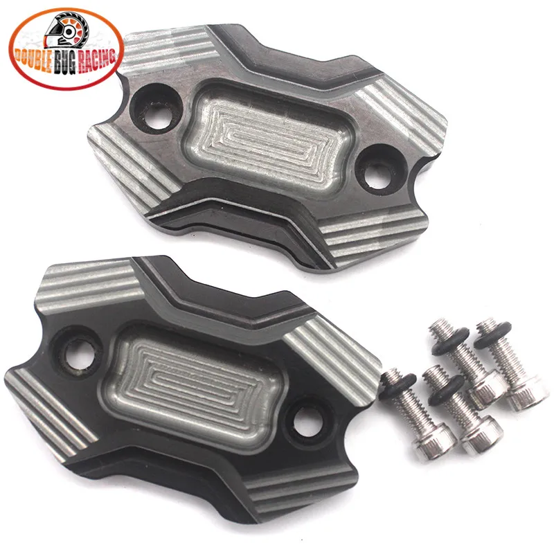 Подходит для YAMAHA NMAX 125 155 NMAX155 NMAX125 CNC N-MAX мотоцикл алюминиевый передний тормозной