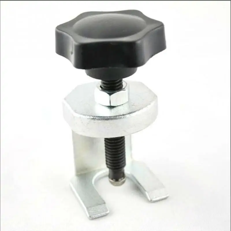 Универсальный Высококачественный автомобильный стеклоочиститель лобового